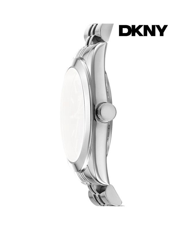 DKNY Ladies Watch